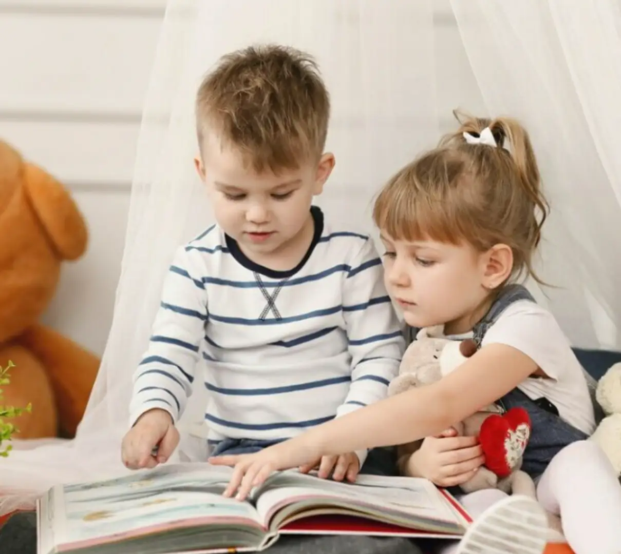 686276e116c0d9ad65225bf9